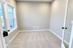 10552 Greenbrook Dr, Independence, KY 41051 - Photo 5