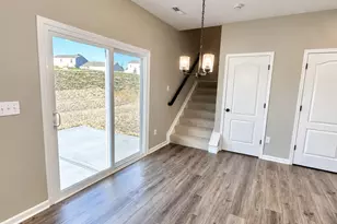 10552 Greenbrook Dr, Independence, KY 41051 - Photo 3