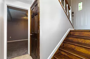 12 Ironstone Cir, Erlanger, KY 41018 - Photo 21