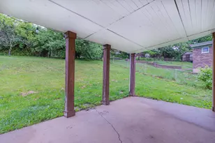 12 Ironstone Cir, Erlanger, KY 41018 - Photo 29