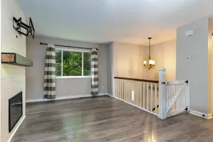 12 Ironstone Cir, Erlanger, KY 41018 - Photo 5