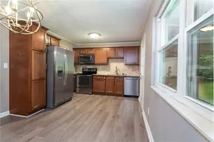 12 Ironstone Cir, Erlanger, KY 41018 - Photo 9