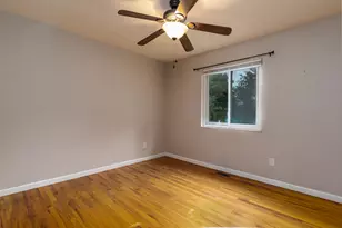 12 Ironstone Cir, Erlanger, KY 41018 - Photo 15