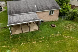 12 Ironstone Cir, Erlanger, KY 41018 - Photo 33