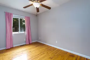 12 Ironstone Cir, Erlanger, KY 41018 - Photo 19