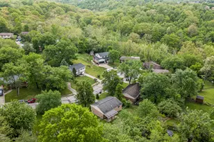 12 Ironstone Cir, Erlanger, KY 41018 - Photo 35