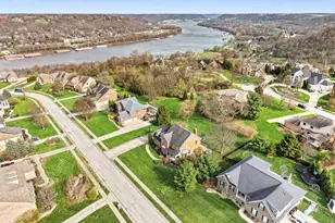 1695 Grandview Dr, Hebron, KY 41048 - Photo 39