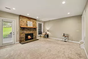 1695 Grandview Dr, Hebron, KY 41048 - Photo 33