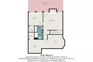 1695 Grandview Dr, Hebron, KY 41048 - Photo 45