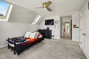 1695 Grandview Dr, Hebron, KY 41048 - Photo 27