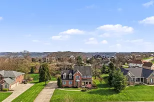 1695 Grandview Dr, Hebron, KY 41048 - Photo 1