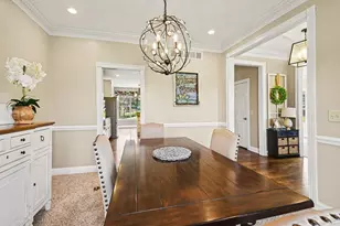 1695 Grandview Dr, Hebron, KY 41048 - Photo 9