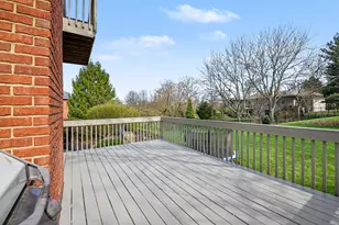 1695 Grandview Dr, Hebron, KY 41048 - Photo 21
