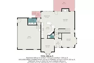 1695 Grandview Dr, Hebron, KY 41048 - Photo 47