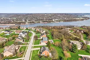 1695 Grandview Dr, Hebron, KY 41048 - Photo 41