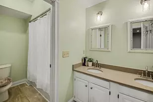 1695 Grandview Dr, Hebron, KY 41048 - Photo 37