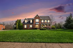 1695 Grandview Dr, Hebron, KY 41048 - Photo 3