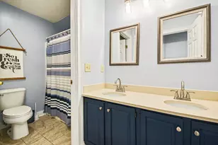 1695 Grandview Dr, Hebron, KY 41048 - Photo 25