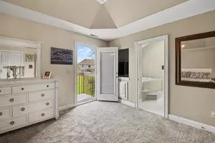 1695 Grandview Dr, Hebron, KY 41048 - Photo 31