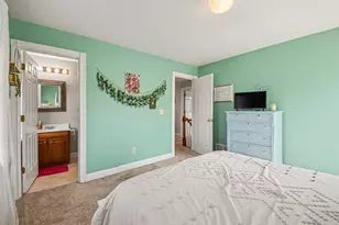 1695 Grandview Dr, Hebron, KY 41048 - Photo 23