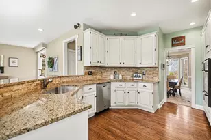 1695 Grandview Dr, Hebron, KY 41048 - Photo 17