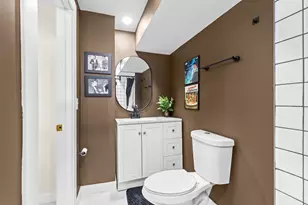 1255 W Pike St, Covington, KY 41011 - Photo 33