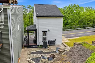 1255 W Pike St, Covington, KY 41011 - Photo 37