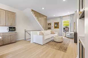 1255 W Pike St, Covington, KY 41011 - Photo 7