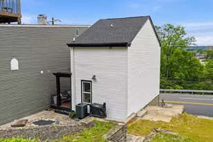 1255 W Pike St, Covington, KY 41011 - Photo 39