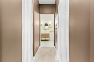 1255 W Pike St, Covington, KY 41011 - Photo 27