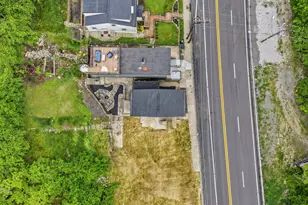 1255 W Pike St, Covington, KY 41011 - Photo 3