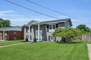 416 Foster Ave, Florence, KY 41042 - Photo 3