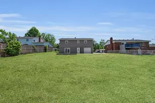 416 Foster Ave, Florence, KY 41042 - Photo 31