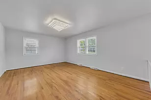 416 Foster Ave, Florence, KY 41042 - Photo 7