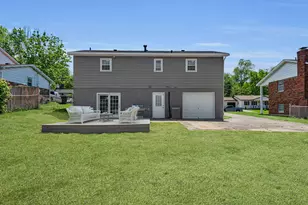 416 Foster Ave, Florence, KY 41042 - Photo 33