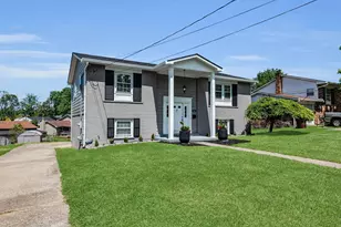 416 Foster Ave, Florence, KY 41042 - Photo 5