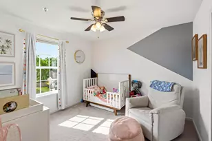 140 Friar Tuck Dr, Independence, KY 41051 - Photo 25