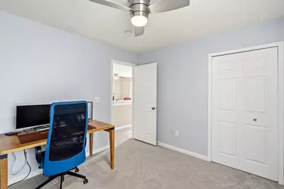 140 Friar Tuck Drive, Independence, KY 41051 - Photo 27