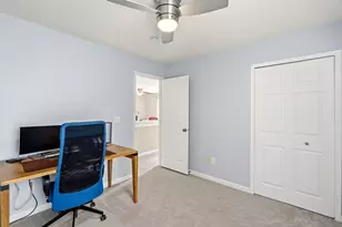 140 Friar Tuck Dr, Independence, KY 41051 - Photo 27