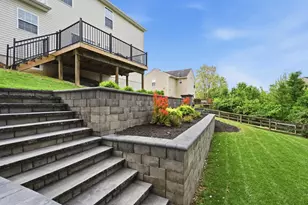 140 Friar Tuck Dr, Independence, KY 41051 - Photo 43