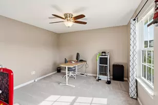 140 Friar Tuck Dr, Independence, KY 41051 - Photo 19