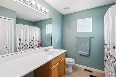 140 Friar Tuck Drive, Independence, KY 41051 - Photo 29