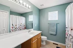 140 Friar Tuck Dr, Independence, KY 41051 - Photo 29