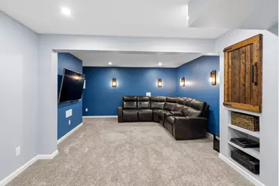 140 Friar Tuck Drive, Independence, KY 41051 - Photo 35