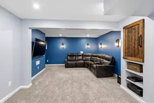 140 Friar Tuck Dr, Independence, KY 41051 - Photo 35