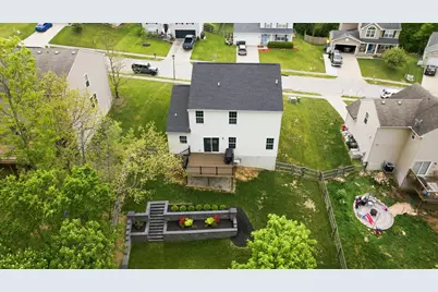140 Friar Tuck Drive, Independence, KY 41051 - Photo 3