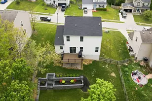 140 Friar Tuck Dr, Independence, KY 41051 - Photo 3
