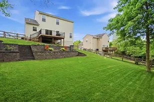 140 Friar Tuck Dr, Independence, KY 41051 - Photo 45