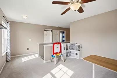 140 Friar Tuck Drive, Independence, KY 41051 - Photo 21