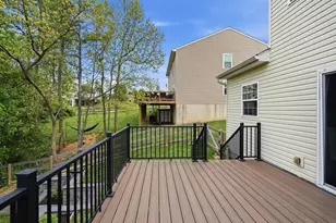 140 Friar Tuck Dr, Independence, KY 41051 - Photo 41